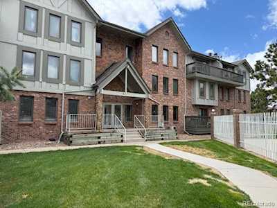 6475 S Dayton St #102 Englewood, CO 80111