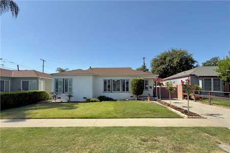 11128 Wheelock St Whittier,  CA 90606