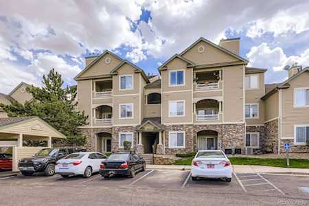 9691 W Coco Circle #103 Littleton, CO 80128