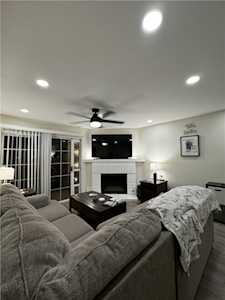 2380 W Orangethorpe Ave #14 Fullerton,  CA 92833