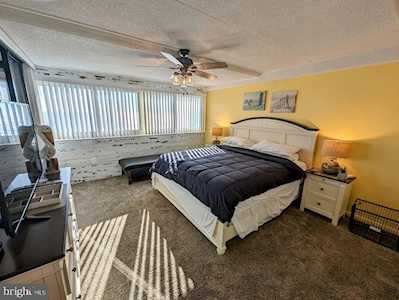 10300 Coastal Hwy #1504 Ocean City, MD 21842