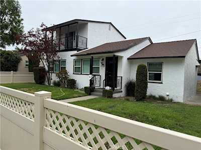 11224 Studebaker Rd Norwalk,  CA 90650