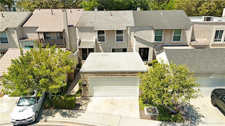 12203 Santa Gertrudes Ave #24 La Mirada,  CA 90638