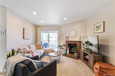 5300 E Cherry Creek South Dr #124 Denver, CO 80246