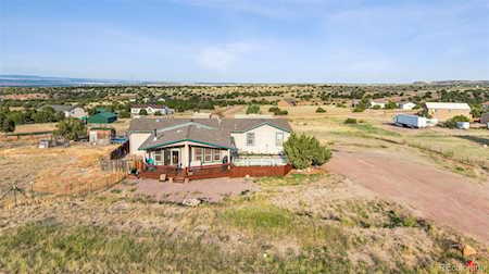 160 Shannon Rockvale, CO 81244