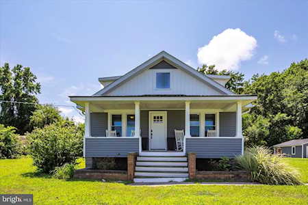 10349 Friendship Rd Berlin, MD 21811