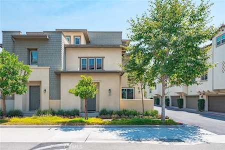 7463 Solstice Place Rancho Cucamonga,  CA 91739