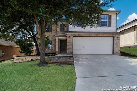 78261 Real Estate - Homes for Sale in 78261 Zip Code