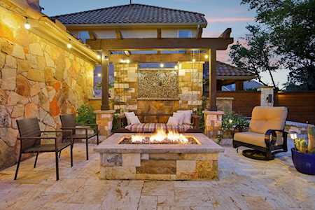 78732 Real Estate - Homes in 78732 Zip Code
