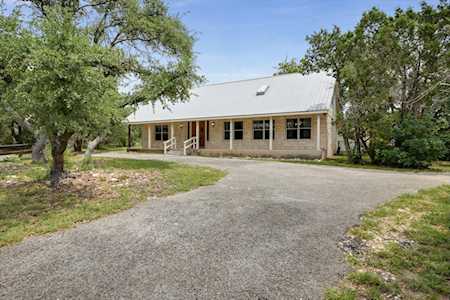 78736 Real Estate - Homes in 78736 Zip Code