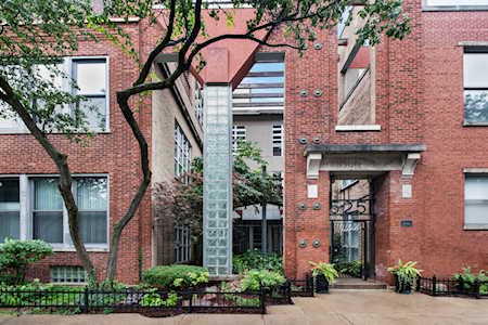 CHII⭐︎ 60642 Real Estate Chicago - 60642 Homes & Condos