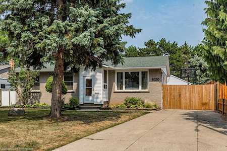 5030 Hartwood Avenue Lincoln, ON L0R 1B5