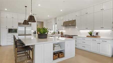 21417 Zaca Ct Yorba Linda,  CA 92887