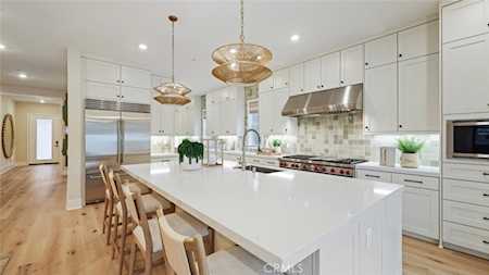 21451 Cloud Ridge Yorba Linda,  CA 92887