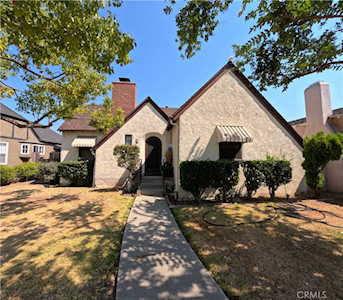 11457 Hadley St Whittier,  CA 90606