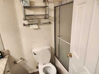 1830 Deerfield Circle Corona,  CA 92882