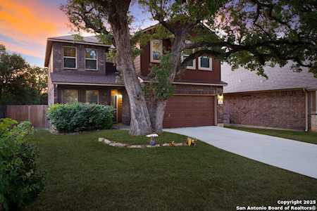 ☆☆☆ 78261 Real Estate - Homes for Sale in 78261 Zip Code