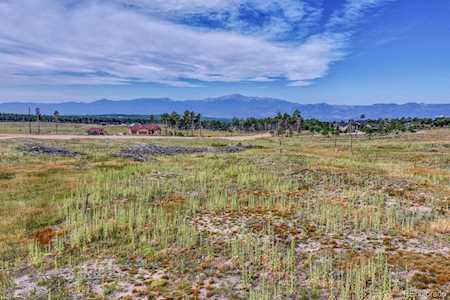 Lot 1 Forest Heights Circle Colorado Springs, CO 80908