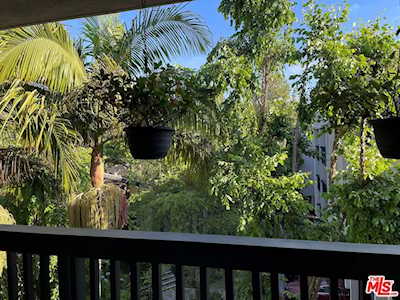 1312 Raintree Circle #312 Culver City,  CA 90230