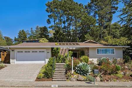 94941 Homes For Sale Mill Valley - 94941 Real Estate