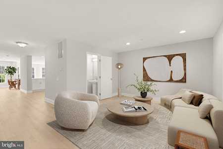 その他 NEIGHBORHOOD - neighborhood Kensington, San Diego CA - Neighborhood Guide | Trulia
