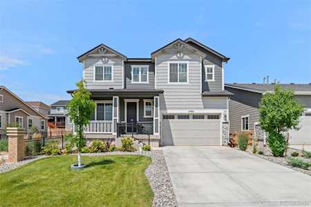 24601 E 37th Ave Aurora, CO 80019