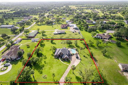 Zip Code 77511 Real Estate - Homes for Sale in 77511