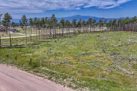 01 Wyandott Colorado Springs, CO 80908