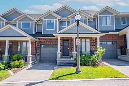 2848 King Street #11 Lincoln, ON L0R 1S0