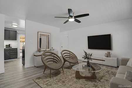 8381 Vine St Denver, CO 80229