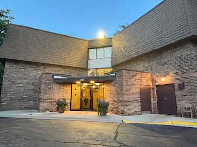 60559 Real Estate Chicago - 60559 Homes & Condos