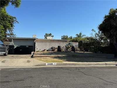 11624 Starlight Ave Whittier,  CA 90604