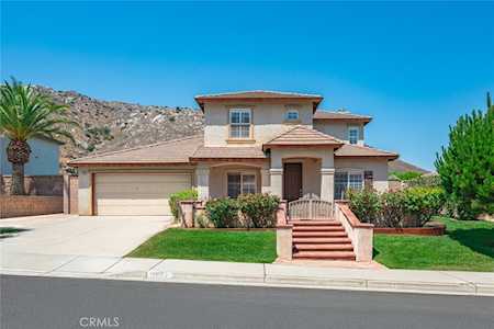 11658 Via Montana Fontana,  CA 92337