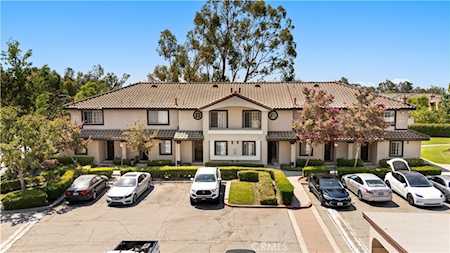 12584 Atwood Ct #1211 Rancho Cucamonga,  CA 91739