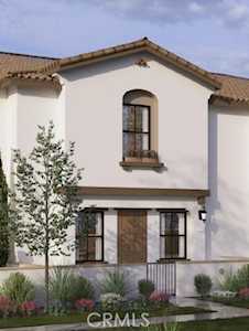 16177 Lumia Way Fontana,  CA 92336