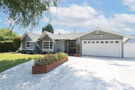 1802 W Harle Ave Anaheim,  CA 92804