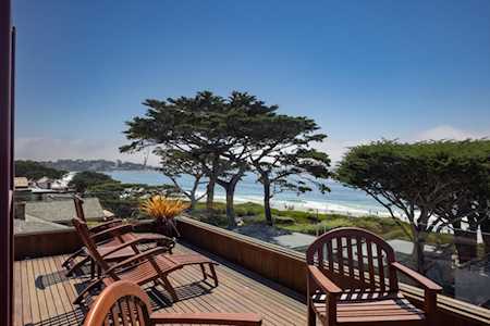 ❁リリ❁⟡.* Zip Code 93921 Carmel | Zip code for Carmel, California