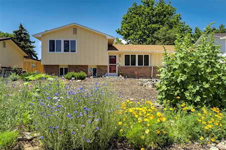 7330 Sugarloaf Terrace Fountain, CO 80817