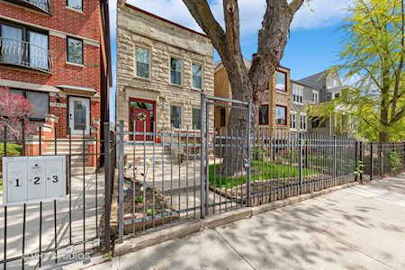 【Z18068】IKI 60612, IL Condos & Townhouses For Sale - Movoto