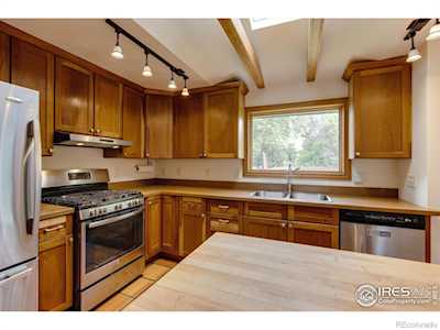 3722 Monterey Place Boulder, CO 80301