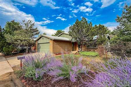 3722 Monterey Place Boulder, CO 80301