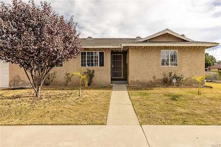 10438 Victoria Ave Whittier,  CA 90604