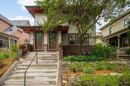 St. Paul Apartment Buildings for Sale - St. Paul, MN