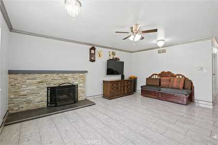 9155 Pacific Ave #264 Anaheim,  CA 92804