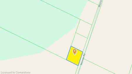 689 Moores Road Caledonia, ON N3W 1S1
