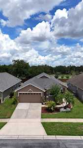 9555 Pecky Cypress Way Orlando, FL 32836