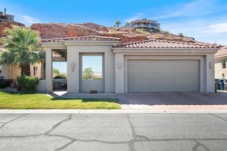 61 Shadow Ridge DR Washington, UT 84780