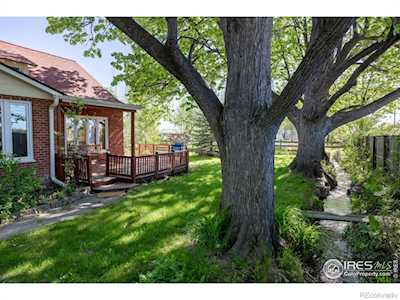 4743 Jay Rd Boulder, CO 80301