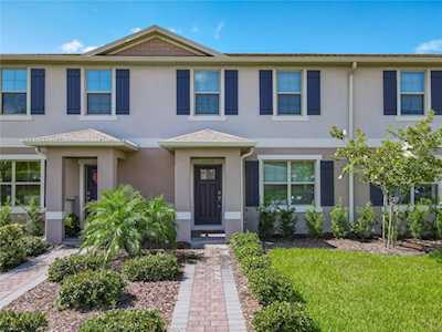 13158 Bounty Ave Winter Garden,  FL 34787