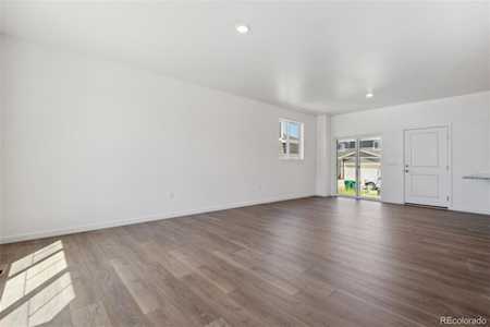 22314 E 6th Place Aurora, CO 80018